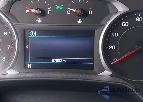 2021 Chevrolet Blazer Fwd 2Lt из США, поврежденный, VIN 3GNKBCRS3MS586563